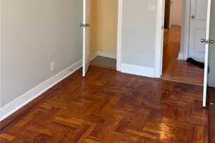 47-35 38th St, Long Island City, NY 11101 - Photo 7