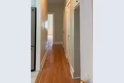 4735 38th Street, Long Island City, NY 11101 - Photo 13