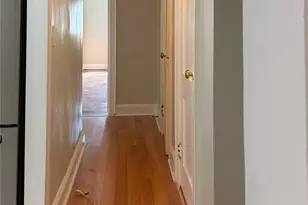 47-35 38th St, Long Island City, NY 11101 - Photo 13