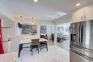 24 Jerome Dr, Farmingdale, NY 11735 - Photo 19