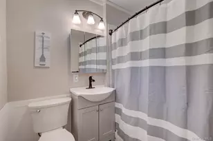 24 Jerome Dr, Farmingdale, NY 11735 - Photo 25