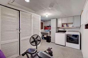 24 Jerome Dr, Farmingdale, NY 11735 - Photo 11