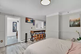 24 Jerome Dr, Farmingdale, NY 11735 - Photo 7