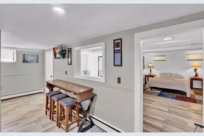 24 Jerome Drive, Farmingdale, NY 11735 - Photo 5