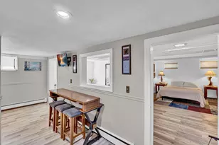24 Jerome Dr, Farmingdale, NY 11735 - Photo 5