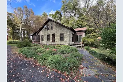 123 Plains Road, New Paltz, NY 12561 - Photo 1
