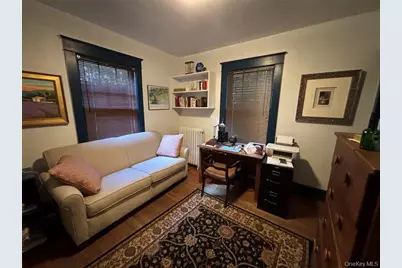 123 Plains Road, New Paltz, NY 12561 - Photo 21