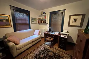 123 Plains Rd, New Paltz, NY 12561 - Photo 21