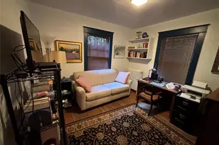 123 Plains Rd, New Paltz, NY 12561 - Photo 19