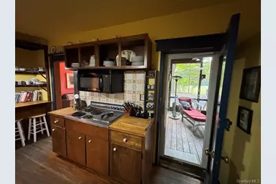 123 Plains Road, New Paltz, NY 12561 - Photo 31