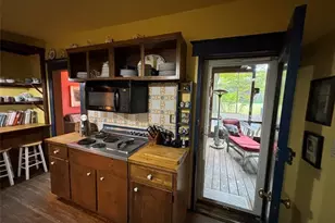 123 Plains Rd, New Paltz, NY 12561 - Photo 31