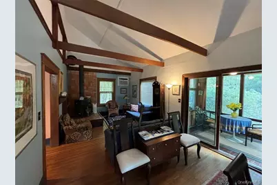 123 Plains Road, New Paltz, NY 12561 - Photo 9