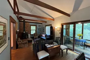 123 Plains Rd, New Paltz, NY 12561 - Photo 9