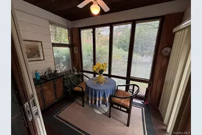 123 Plains Road, New Paltz, NY 12561 - Photo 11