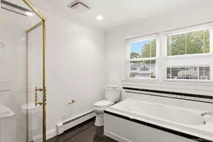 10 Hilltop Ln, Oyster Bay, NY 11771 - Photo 29