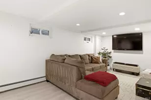 10 Hilltop Ln, Oyster Bay, NY 11771 - Photo 31