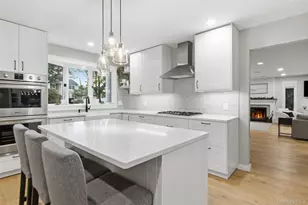 10 Hilltop Ln, Oyster Bay, NY 11771 - Photo 19