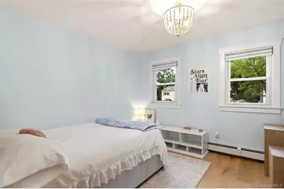 10 Hilltop Lane, Oyster Bay, NY 11771 - Photo 25