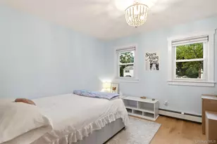 10 Hilltop Ln, Oyster Bay, NY 11771 - Photo 25