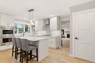 10 Hilltop Ln, Oyster Bay, NY 11771 - Photo 17