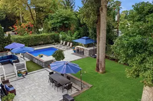 10 Hilltop Ln, Oyster Bay, NY 11771 - Photo 39
