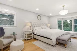 10 Hilltop Ln, Oyster Bay, NY 11771 - Photo 27