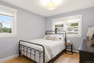 10 Hilltop Ln, Oyster Bay, NY 11771 - Photo 21