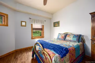 162 Crum Elbow Rd, Hyde Park, NY 12538 - Photo 29