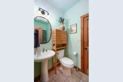 162 Crum Elbow Road, Hyde Park, NY 12538 - Photo 17