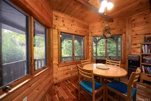 162 Crum Elbow Rd, Hyde Park, NY 12538 - Photo 13
