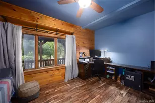 162 Crum Elbow Rd, Hyde Park, NY 12538 - Photo 21
