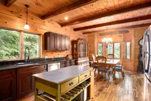 162 Crum Elbow Rd, Hyde Park, NY 12538 - Photo 11