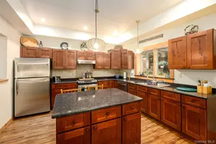 162 Crum Elbow Rd, Hyde Park, NY 12538 - Photo 27