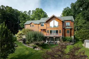 162 Crum Elbow Rd, Hyde Park, NY 12538 - Photo 45