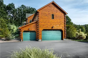 162 Crum Elbow Rd, Hyde Park, NY 12538 - Photo 35