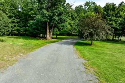 162 Crum Elbow Road, Hyde Park, NY 12538 - Photo 47