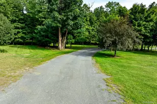 162 Crum Elbow Rd, Hyde Park, NY 12538 - Photo 47