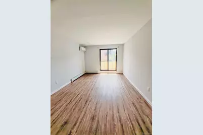 1088 E 73rd Street #3C, Brooklyn, NY 11234 - Photo 5
