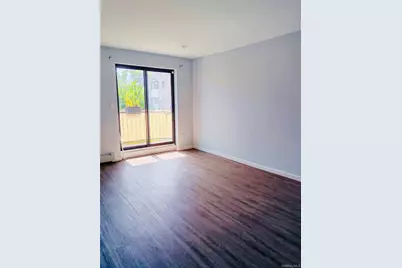 1088 E 73rd Street #3C, Brooklyn, NY 11234 - Photo 9