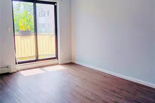 1088 E 73rd St, Brooklyn, NY 11234 - Photo 9