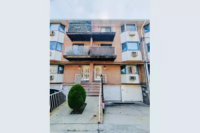 1088 E 73rd Street #3C, Brooklyn, NY 11234 - Photo 1
