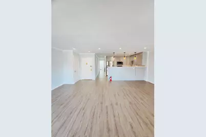 1088 E 73rd Street #3C, Brooklyn, NY 11234 - Photo 3
