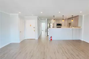 1088 E 73rd St, Brooklyn, NY 11234 - Photo 3