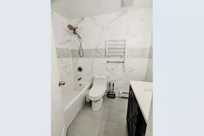 1088 E 73rd Street #3C, Brooklyn, NY 11234 - Photo 7