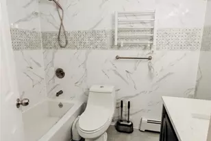1088 E 73rd St, Brooklyn, NY 11234 - Photo 7