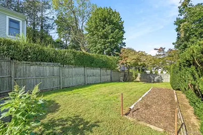 1239 Post Road, Scarsdale, NY 10583 - Photo 39