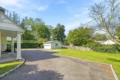 1239 Post Road, Scarsdale, NY 10583 - Photo 35