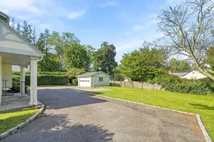 1239 Post Rd, Scarsdale, NY 10583 - Photo 35