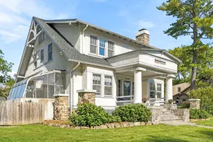 1239 Post Rd, Scarsdale, NY 10583 - Photo 3