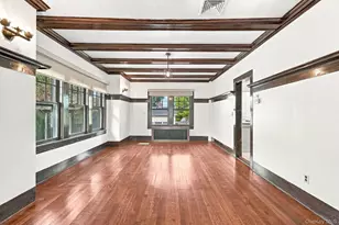 1239 Post Rd, Scarsdale, NY 10583 - Photo 15